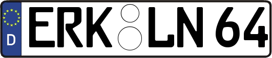 ERK-LN64