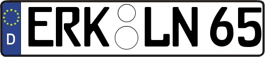 ERK-LN65