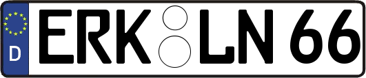 ERK-LN66