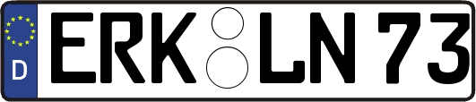 ERK-LN73