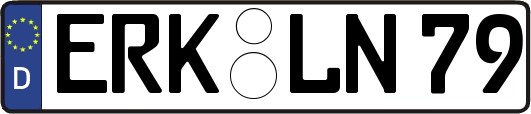 ERK-LN79
