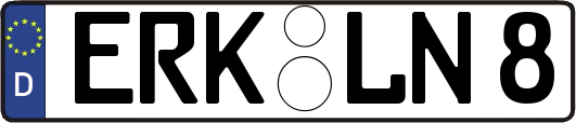 ERK-LN8