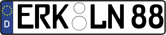 ERK-LN88