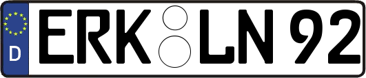 ERK-LN92