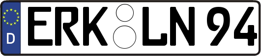 ERK-LN94