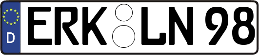 ERK-LN98