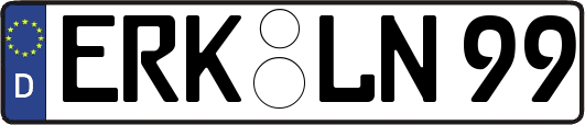 ERK-LN99
