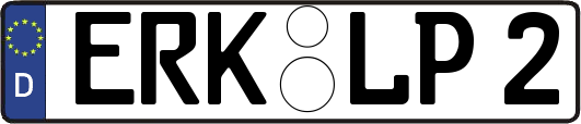 ERK-LP2