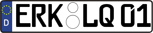 ERK-LQ01