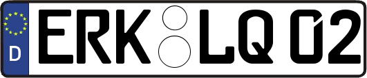 ERK-LQ02