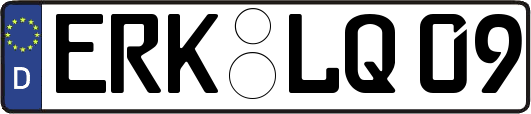 ERK-LQ09