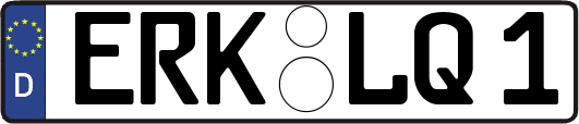 ERK-LQ1