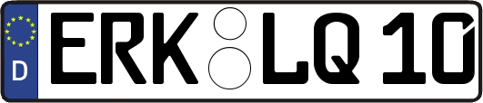 ERK-LQ10