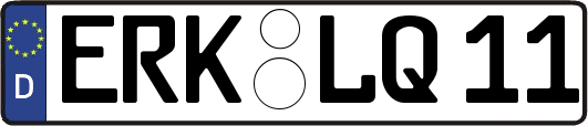 ERK-LQ11