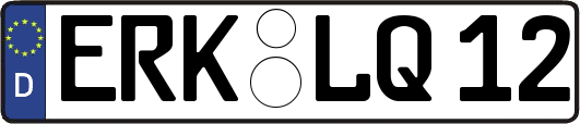 ERK-LQ12