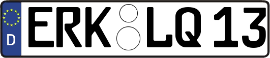 ERK-LQ13