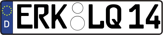 ERK-LQ14