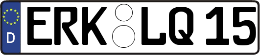 ERK-LQ15