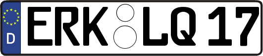 ERK-LQ17