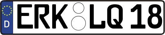 ERK-LQ18