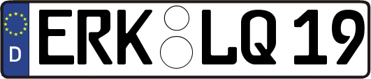 ERK-LQ19