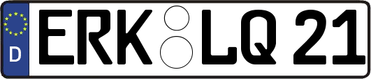ERK-LQ21
