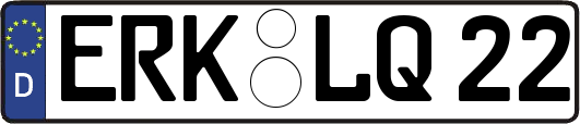ERK-LQ22