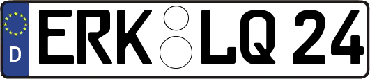 ERK-LQ24