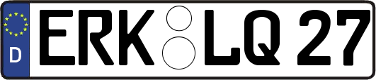 ERK-LQ27