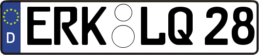 ERK-LQ28