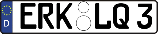ERK-LQ3