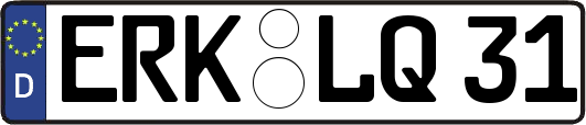 ERK-LQ31