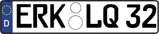 ERK-LQ32