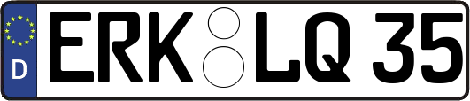 ERK-LQ35