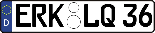 ERK-LQ36