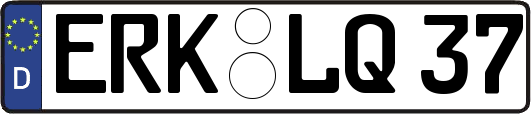 ERK-LQ37