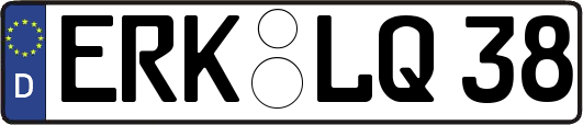 ERK-LQ38