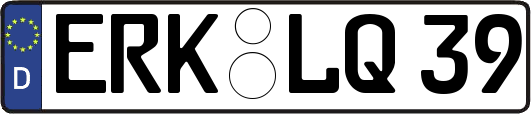 ERK-LQ39