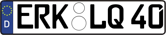 ERK-LQ40