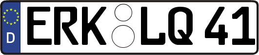 ERK-LQ41