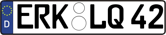 ERK-LQ42