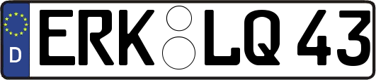 ERK-LQ43