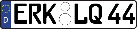 ERK-LQ44