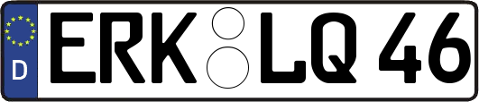 ERK-LQ46