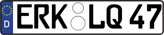 ERK-LQ47