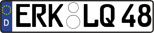 ERK-LQ48
