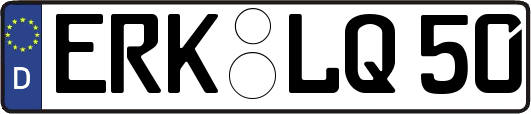 ERK-LQ50