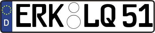 ERK-LQ51