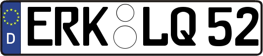 ERK-LQ52