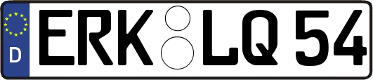 ERK-LQ54